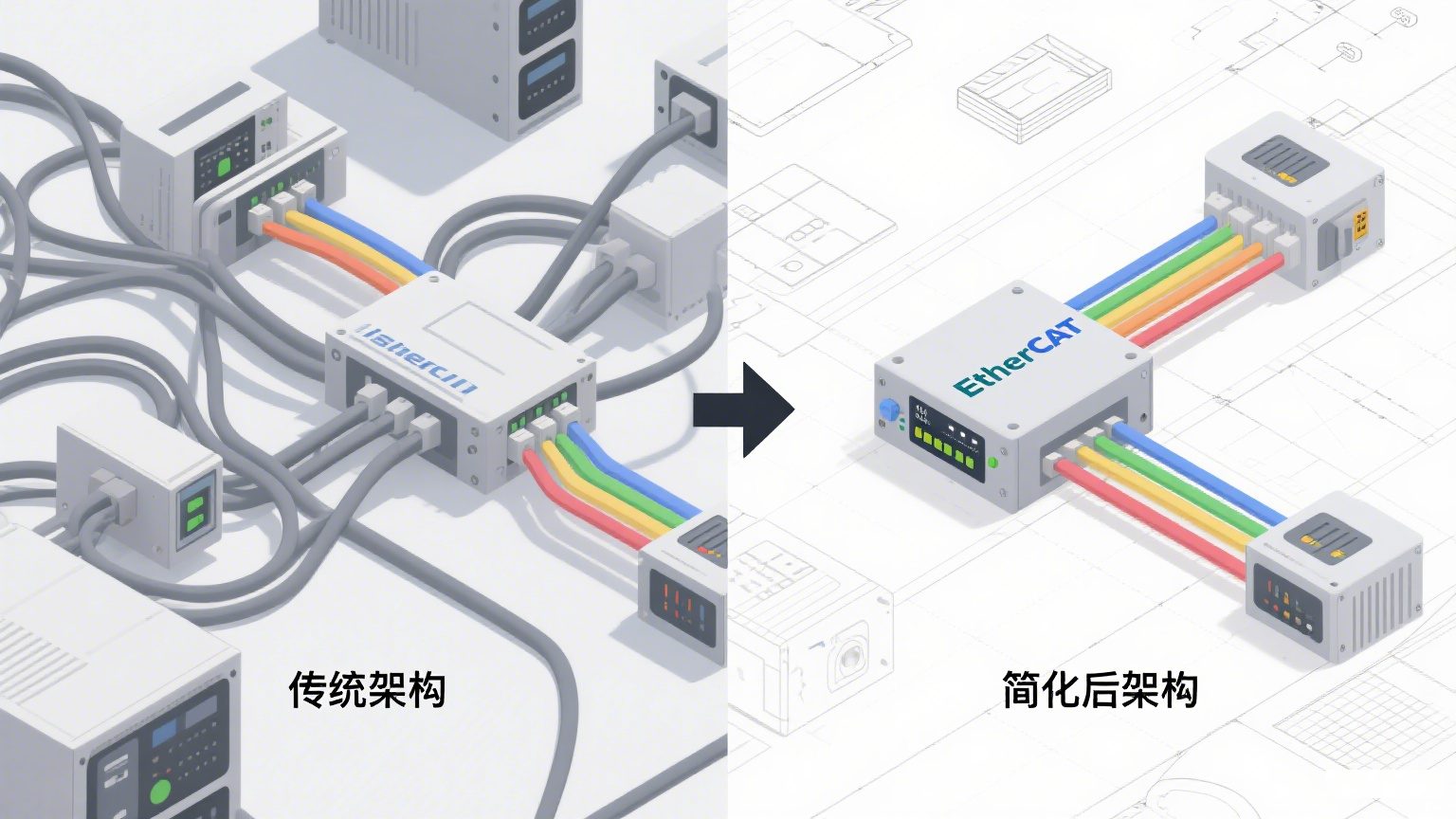 EtherCAT�?EtherCAT�W�P�W�P����1.png