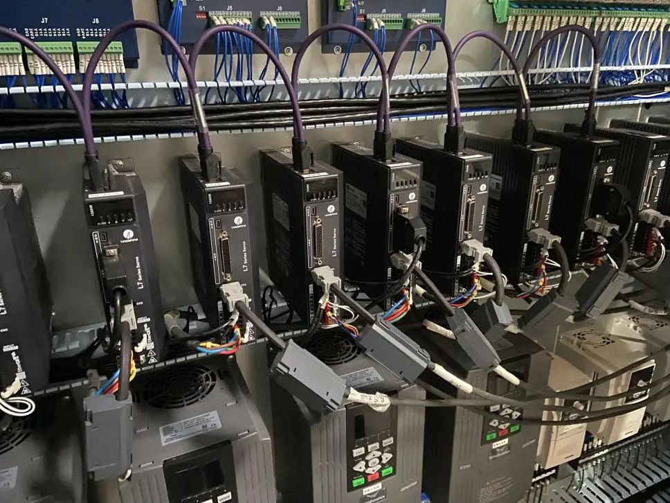 EtherCAT�DEtherNETIP�?���p�ɿ����ŷ���2.jpg