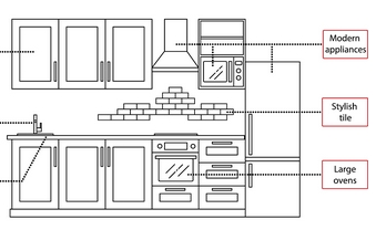 modbus�D(zhu��n)ethernet1.jpg