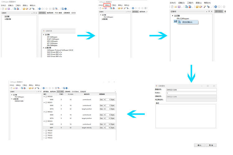 Profinet�D(zhu��n)CanOpen-1.png