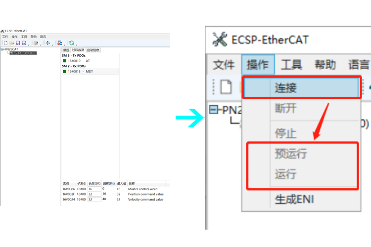 EtherCAT轉Profinet5.png EtherCAT轉Profinet5.png