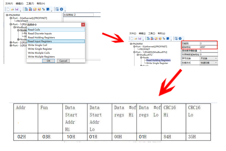 ModbusRS485�DProfinet-4.png