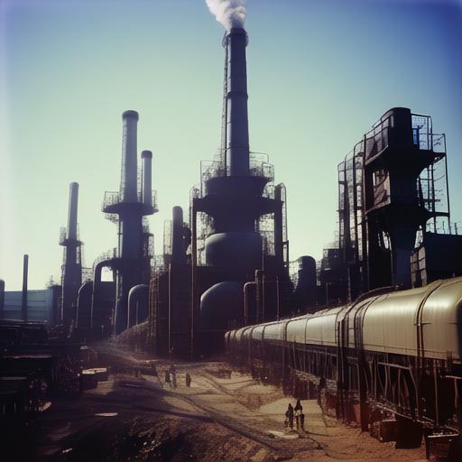 ModbusTCP�D(zhu��n)Profibus3.jpg