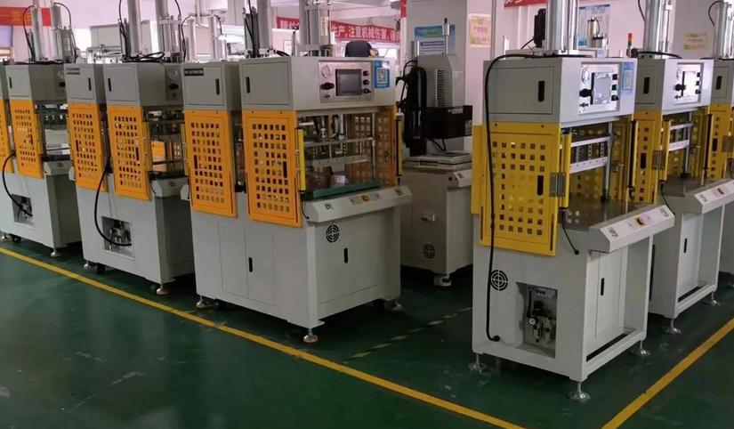 �o�a����ɭProfiNet�DCANopen�W�P1.jpg