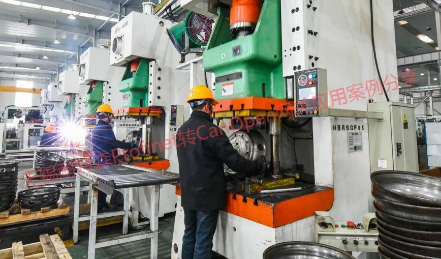 �o�a����ɭProfinet�DCanOpen�W�P2.jpg