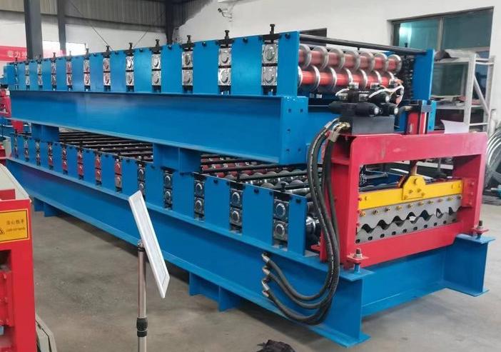 �o�a����ɭProfinet�DRS485�W�P1.jpg