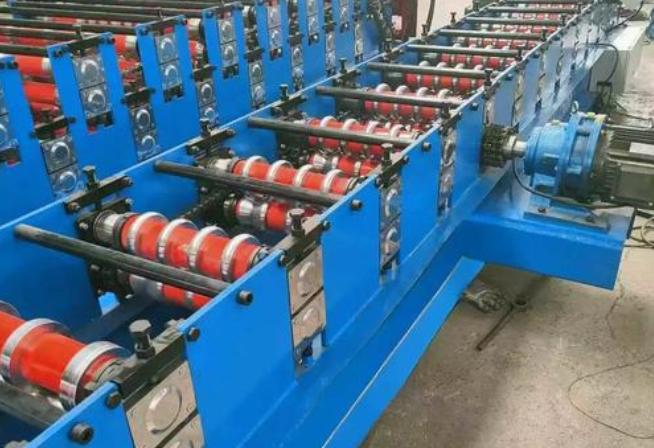�o�a����ɭProfinet�DRS485�W�P2.jpg