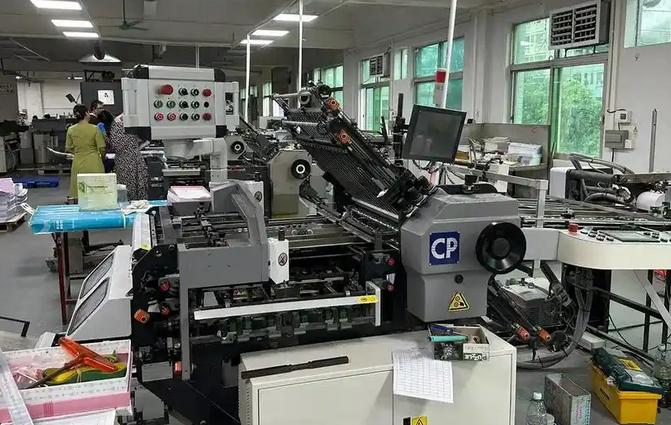 �o�a����ɭProfinet�D(zhu��n)RS485�W(w��ng)�P(gu��n)1.jpg