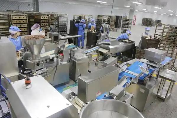 �o�a����ɭPROFIBUS�DPROFINET�W�P1.jpg