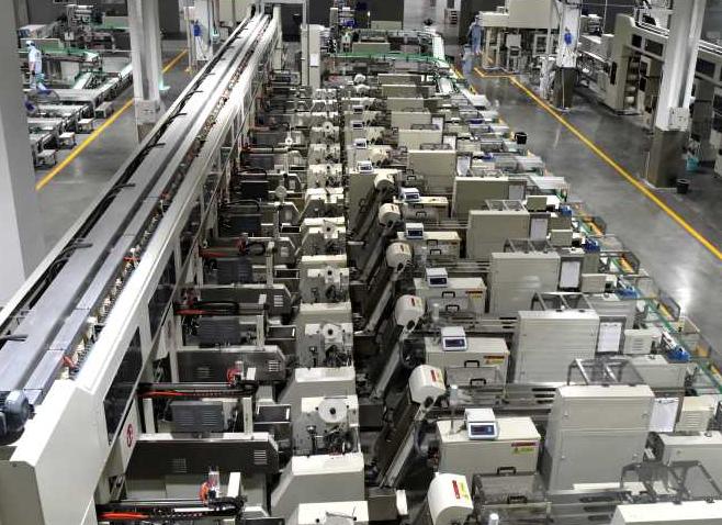 �o�a����ɭPROFIBUS�DPROFINET�W�P2.jpg