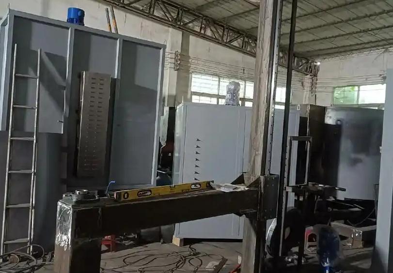 �o�a����ɭProfinet��վ�DProfibus DP��վ1.jpg
