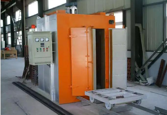�o�a����ɭProfinet��վ�DProfibus DP��վ2.jpg