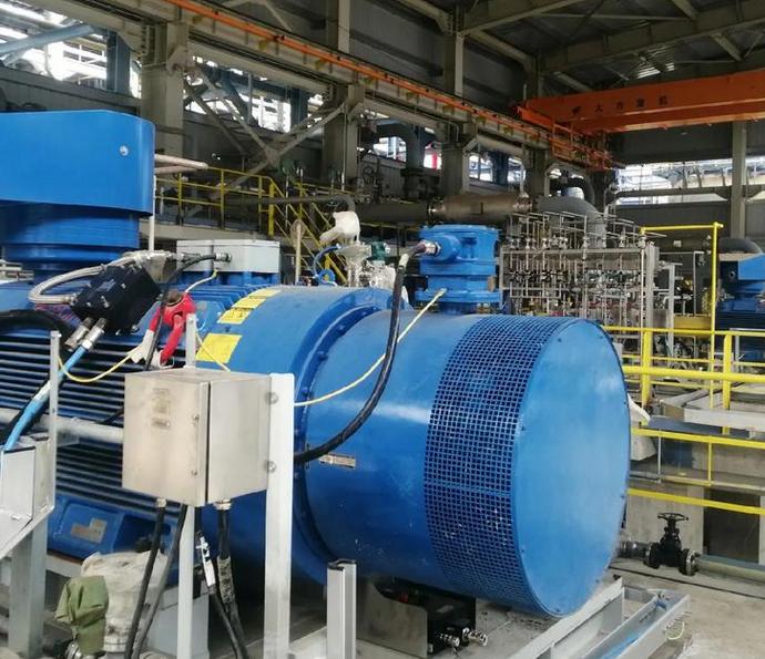 �o�a����ɭPROFIBUS�DPROFINET�W�P2.jpg