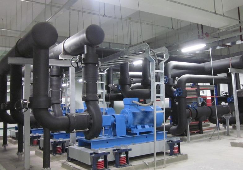 �o�a����ɭModbus�DETHERNET IP�W�P1.jpg