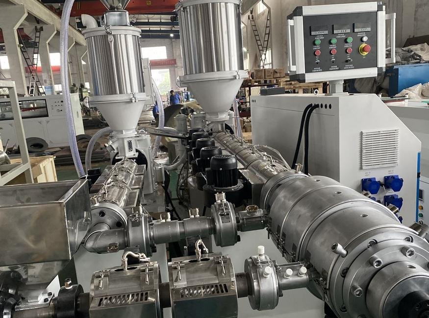 �o�a����ɭProfinet�DRS232�W�P1.jpg