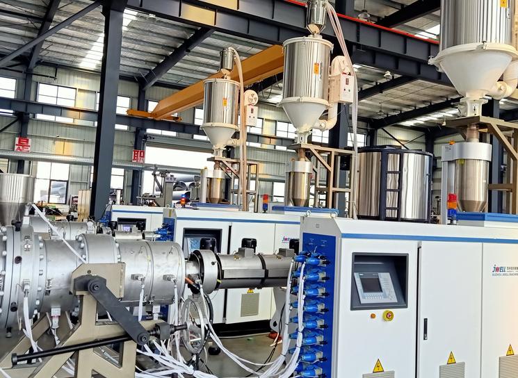 �o�a����ɭProfinet�DRS232�W�P2.jpg