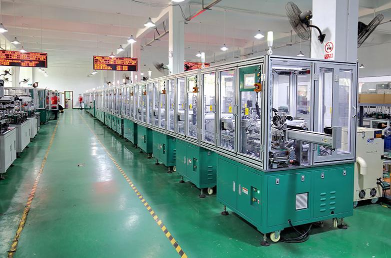 �o�a����ɭProfinet�DEthernetIP�W�P1.jpg