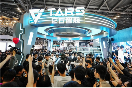 QQ20260720-144853.jpg