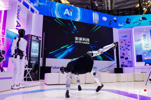 QQ20260720-151708.jpg