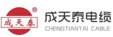QQ20260826-191650.jpg