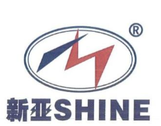 QQ20260826-191657.jpg