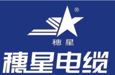 QQ20260826-191704.jpg