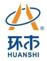 QQ20260826-191710.jpg